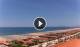 Viareggio Fr. 19.6.