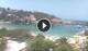 Cala Vadella (Ibiza) Fr. 19.6.