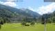 Bad Gastein Fr. 19.6.