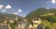 Bad Hofgastein Fr. 19.6.