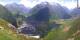 Andermatt Fr. 19.6.