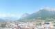 Innsbruck Fr. 19.6.