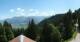 Oberstdorf Fr. 19.6.
