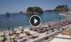 Parga Fr. 19.6.