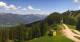 Schladming Fr. 19.6.