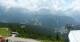 Madonna di Campiglio Fr. 19.6.