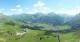 Oberlech Fr. 19.6.