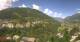 Bad Gastein Fr. 19.6.