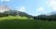 Ehrwald Fr. 19.6.