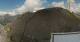 La Thuile Fr. 19.6.