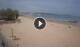 Santander Fr. 19.6.