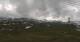 Breuil-Cervinia Fr. 19.6.