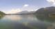 Walchsee Fr. 19.6.