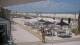 Fort Myers Beach, Florida Fr. 19.6.
