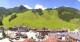 Zauchensee Fr. 19.6.