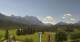 Krün Fr. 19.6.