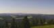 Furtwangen im Schwarzwald Fr. 19.6.