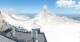 Dachstein Fr. 19.6.