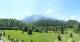 Elmau Fr. 19.6.