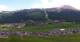 Livigno Fr. 19.6.