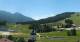 Seefeld in Tirol Fr. 19.6.
