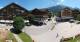 Seefeld in Tirol Fr. 19.6.