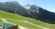 Seefeld in Tirol Fr. 19.6.