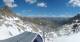 Sölden Fr. 19.6.