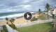 Ballito Fr. 19.6.
