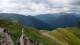 Kasprowy Wierch Fr. 19.6.