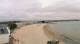 Le Pouliguen Fr. 19.6.