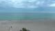 Dahme Fr. 19.6.