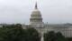 Washington D.C., District of Columbia Fr. 19.6.