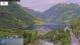 Geiranger Fr. 19.6.