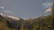 Hintertux Fr. 19.6.