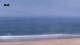 Espinho Fr. 19.6.