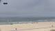 Praia de Esmoriz Fr. 19.6.