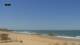 Praia do Guincho Fr. 19.6.