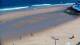 Praia Grande Fr. 19.6.