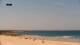 Sines Fr. 19.6.