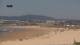 Costa da Caparica Fr. 19.6.