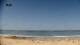 Costa da Caparica Fr. 19.6.