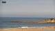 Carcavelos Fr. 19.6.