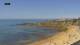 São Pedro do Estoril Fr. 19.6.