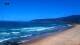 Praia do Guincho Fr. 19.6.