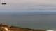 Nazaré Fr. 19.6.