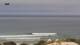 Gafanha da Nazaré Fr. 19.6.