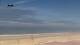 Praia de Mira Fr. 19.6.