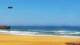 Aljezur Fr. 19.6.
