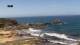 Zambujeira do Mar Fr. 19.6.